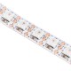 10cm M5Stack RGB LEDs Cable SK6812 with GROVE Port LED Strip Light 10cm M5Stack RGB LEDs Cable SK6812 with GROVE Port LED Strip Light