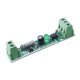 10pcs 1-Bit AC 220V Optocoupler Isolation Module Voltage Detect Board Adaptive 3-5V PLC Isolamento Fotoaccoppiatore Module for Arduino - products that work with official Arduino boards 10pcs 1-Bit AC 220V Optocoupler Isolation Module Voltage Detect Board Adaptive 3-5V PLC Isolamento Fotoaccoppiatore Module for Arduino - products that work with official Arduino boards