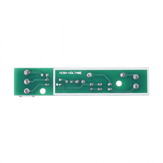 10pcs 1-Bit AC 220V Optocoupler Isolation Module Voltage Detect Board Adaptive 3-5V PLC Isolamento Fotoaccoppiatore Module for Arduino - products that work with official Arduino boards 10pcs 1-Bit AC 220V Optocoupler Isolation Module Voltage Detect Board Adaptive 3-5V PLC Isolamento Fotoaccoppiatore Module for Arduino - products that work with official Arduino boards