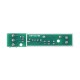 10pcs 1-Bit AC 220V Optocoupler Isolation Module Voltage Detect Board Adaptive 3-5V PLC Isolamento Fotoaccoppiatore Module for Arduino - products that work with official Arduino boards 10pcs 1-Bit AC 220V Optocoupler Isolation Module Voltage Detect Board Adaptive 3-5V PLC Isolamento Fotoaccoppiatore Module for Arduino - products that work with official Arduino boards