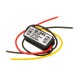 10pcs 12V Waterproof Flash Strobe Controller Flasher Module For Car LED Brake Stop Lights Lamp