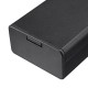 10pcs 18650 Battery Box Rechargeable Battery Holder Board with Switch for 2x18650 Batteries DIY kit Case 10pcs 18650 Battery Box Rechargeable Battery Holder Board with Switch for 2x18650 Batteries DIY kit Case