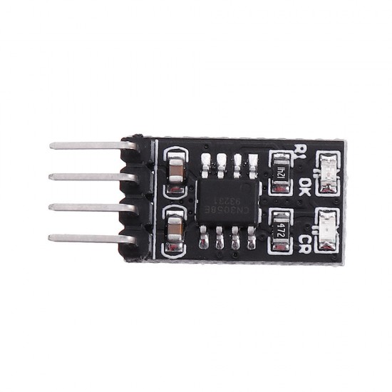 10pcs 1A 4.2V 3.7V Li-ion Li-Po Lithium Battery Multifunction Charger MPPT Solar Controller Module for Solar Panel Mobile Power USB SD05CRMA 10pcs 1A 4.2V 3.7V Li-ion Li-Po Lithium Battery Multifunction Charger MPPT Solar Controller Module for Solar Panel Mobile Power USB SD05CRMA