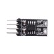 10pcs 1A 4.2V 3.7V Li-ion Li-Po Lithium Battery Multifunction Charger MPPT Solar Controller Module for Solar Panel Mobile Power USB SD05CRMA 10pcs 1A 4.2V 3.7V Li-ion Li-Po Lithium Battery Multifunction Charger MPPT Solar Controller Module for Solar Panel Mobile Power USB SD05CRMA