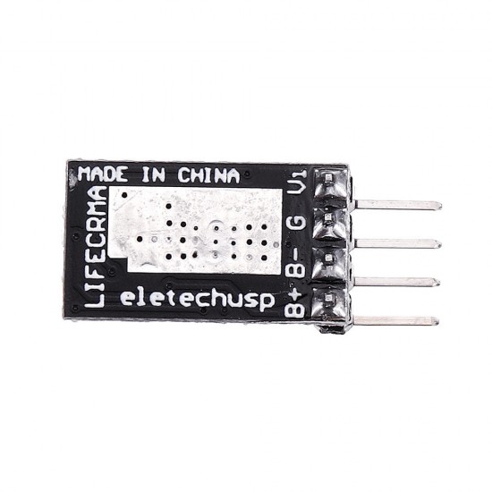 10pcs 1A 4.2V 3.7V Li-ion Li-Po Lithium Battery Multifunction Charger MPPT Solar Controller Module for Solar Panel Mobile Power USB SD05CRMA 10pcs 1A 4.2V 3.7V Li-ion Li-Po Lithium Battery Multifunction Charger MPPT Solar Controller Module for Solar Panel Mobile Power USB SD05CRMA