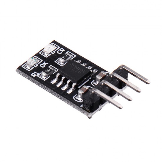 10pcs 1A 4.2V 3.7V Li-ion Li-Po Lithium Battery Multifunction Charger MPPT Solar Controller Module for Solar Panel Mobile Power USB SD05CRMA 10pcs 1A 4.2V 3.7V Li-ion Li-Po Lithium Battery Multifunction Charger MPPT Solar Controller Module for Solar Panel Mobile Power USB SD05CRMA