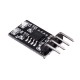 10pcs 1A 4.2V 3.7V Li-ion Li-Po Lithium Battery Multifunction Charger MPPT Solar Controller Module for Solar Panel Mobile Power USB SD05CRMA 10pcs 1A 4.2V 3.7V Li-ion Li-Po Lithium Battery Multifunction Charger MPPT Solar Controller Module for Solar Panel Mobile Power USB SD05CRMA