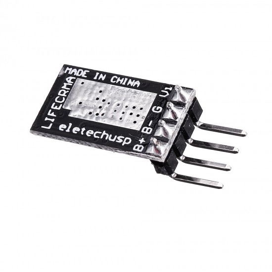 10pcs 1A 4.2V 3.7V Li-ion Li-Po Lithium Battery Multifunction Charger MPPT Solar Controller Module for Solar Panel Mobile Power USB SD05CRMA 10pcs 1A 4.2V 3.7V Li-ion Li-Po Lithium Battery Multifunction Charger MPPT Solar Controller Module for Solar Panel Mobile Power USB SD05CRMA