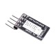 10pcs 1A 4.2V 3.7V Li-ion Li-Po Lithium Battery Multifunction Charger MPPT Solar Controller Module for Solar Panel Mobile Power USB SD05CRMA 10pcs 1A 4.2V 3.7V Li-ion Li-Po Lithium Battery Multifunction Charger MPPT Solar Controller Module for Solar Panel Mobile Power USB SD05CRMA