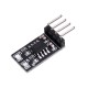 10pcs 1A 4.2V 3.7V Li-ion Li-Po Lithium Battery Multifunction Charger MPPT Solar Controller Module for Solar Panel Mobile Power USB SD05CRMA 10pcs 1A 4.2V 3.7V Li-ion Li-Po Lithium Battery Multifunction Charger MPPT Solar Controller Module for Solar Panel Mobile Power USB SD05CRMA