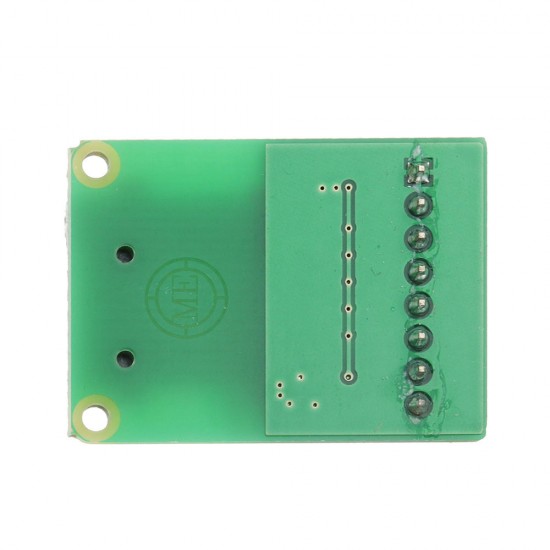 10pcs 3.5V / 5V Micro SD Card Module TF Card Reader SDIO/SPI Interface Mini TF Card Module 10pcs 3.5V / 5V Micro SD Card Module TF Card Reader SDIO/SPI Interface Mini TF Card Module