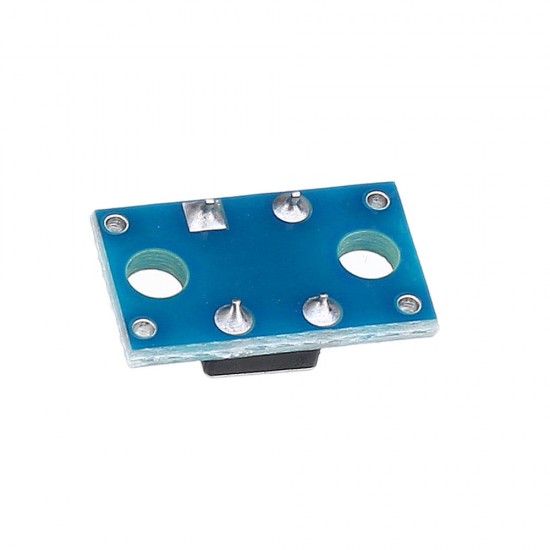 10pcs 6x6mm Key Module Touch Push Button Switch Module Electronic Component 10pcs 6x6mm Key Module Touch Push Button Switch Module Electronic Component