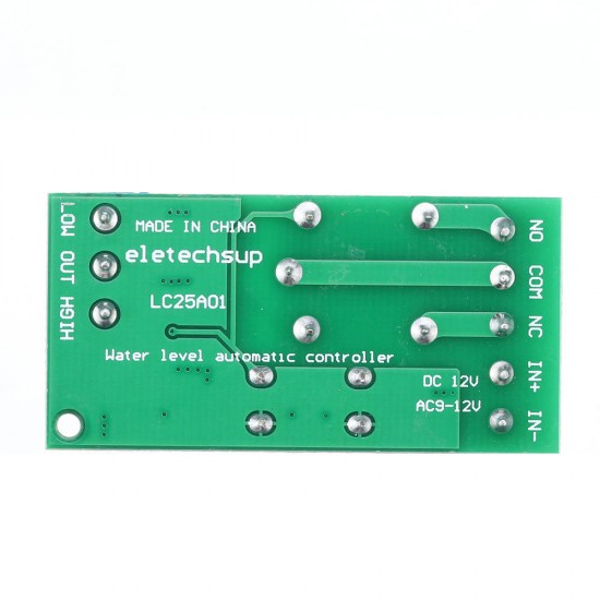 10pcs AC/DC 12V Fish Tank Aquarium Automatic Water Supply Controller Water Level Sensor Solenoid Valve Water Pump Motor Switch 10pcs AC/DC 12V Fish Tank Aquarium Automatic Water Supply Controller Water Level Sensor Solenoid Valve Water Pump Motor Switch