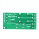 10pcs AC/DC 12V Fish Tank Aquarium Automatic Water Supply Controller Water Level Sensor Solenoid Valve Water Pump Motor Switch 10pcs AC/DC 12V Fish Tank Aquarium Automatic Water Supply Controller Water Level Sensor Solenoid Valve Water Pump Motor Switch