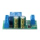 10pcs AC/DC 12V Fish Tank Aquarium Automatic Water Supply Controller Water Level Sensor Solenoid Valve Water Pump Motor Switch 10pcs AC/DC 12V Fish Tank Aquarium Automatic Water Supply Controller Water Level Sensor Solenoid Valve Water Pump Motor Switch
