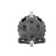 10pcs CR1220 Battery Holder Patch Button Battery Cell Sockets Case Black Plastic Housing 10pcs CR1220 Battery Holder Patch Button Battery Cell Sockets Case Black Plastic Housing