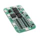 10pcs DC 24V 15A 6S PCB BMS Protection Board For Solar 18650 Li-ion Lithium Battery Module With Cell 10pcs DC 24V 15A 6S PCB BMS Protection Board For Solar 18650 Li-ion Lithium Battery Module With Cell