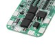 10pcs DC 24V 15A 6S PCB BMS Protection Board For Solar 18650 Li-ion Lithium Battery Module With Cell 10pcs DC 24V 15A 6S PCB BMS Protection Board For Solar 18650 Li-ion Lithium Battery Module With Cell