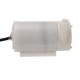 10pcs DC 3V Watering Small Water Pump Silent Mini Water Pump 10pcs DC 3V Watering Small Water Pump Silent Mini Water Pump