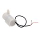 10pcs DC 3V Watering Small Water Pump Silent Mini Water Pump 10pcs DC 3V Watering Small Water Pump Silent Mini Water Pump