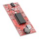 10pcs DC 7V To 30V 150mA To 750mA A3967 Easy Driver Stepper Motor Driver Board 10pcs DC 7V To 30V 150mA To 750mA A3967 Easy Driver Stepper Motor Driver Board
