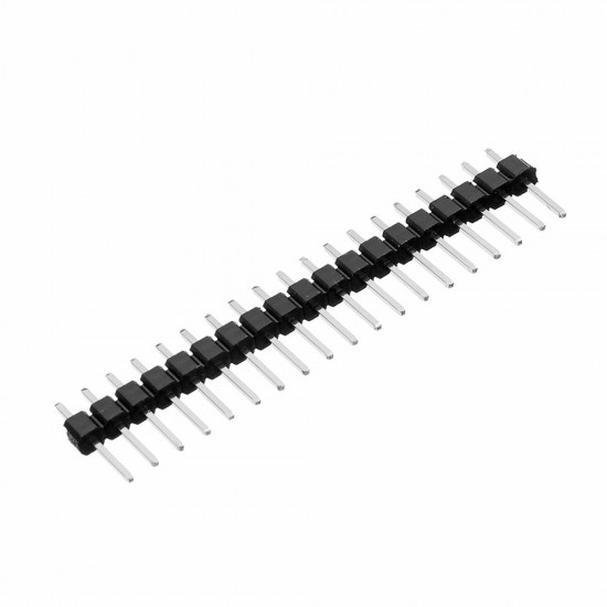 10pcs DC 7V To 30V 150mA To 750mA A3967 Easy Driver Stepper Motor Driver Board 10pcs DC 7V To 30V 150mA To 750mA A3967 Easy Driver Stepper Motor Driver Board