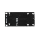 10pcs DC Buck Module 12V24V to QC3.0 Single USB Mobile Charging Board