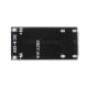 10pcs DC Buck Module 12V24V to QC3.0 Single USB Mobile Charging Board 10pcs DC Buck Module 12V24V to QC3.0 Single USB Mobile Charging Board