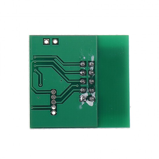 10pcs Downloader Bluetooth 4.0 CC2540 CC2531 Sniffer USB Programmer Wire Download Programming Connector Board