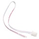 10pcs ISD1820 3-5V Voice Module Recording And Playback Module Control Loop / Jog / Single Play for Arduino - products that work with official Arduino boards 10pcs ISD1820 3-5V Voice Module Recording And Playback Module Control Loop / Jog / Single Play for Arduino - products that work with official Arduino boards