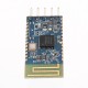 10pcs JDY-18 bluetooth Module 4.2 High Speed Transmission BLE Mesh Networking Master-Slave Integration 10pcs JDY-18 bluetooth Module 4.2 High Speed Transmission BLE Mesh Networking Master-Slave Integration