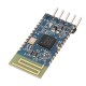 10pcs JDY-18 bluetooth Module 4.2 High Speed Transmission BLE Mesh Networking Master-Slave Integration 10pcs JDY-18 bluetooth Module 4.2 High Speed Transmission BLE Mesh Networking Master-Slave Integration