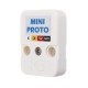 10pcs Mini Pro to Board Prototyping 2.54mm PCB Grove Port Compatible ESP32 Development Board Kit 10pcs Mini Pro to Board Prototyping 2.54mm PCB Grove Port Compatible ESP32 Development Board Kit