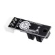 10pcs Opto Coupler Optical End-stop Module for 3D and CNC Machine 10pcs Opto Coupler Optical End-stop Module for 3D and CNC Machine