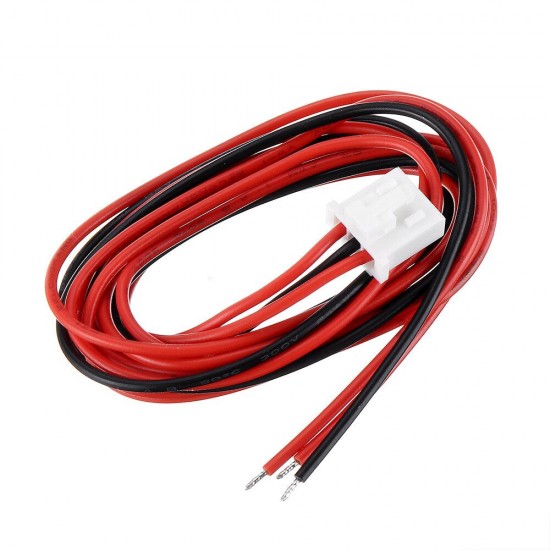 10pcs Opto Coupler Optical End-stop Module for 3D and CNC Machine 10pcs Opto Coupler Optical End-stop Module for 3D and CNC Machine