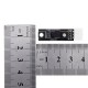 10pcs Opto Coupler Optical End-stop Module for 3D and CNC Machine 10pcs Opto Coupler Optical End-stop Module for 3D and CNC Machine