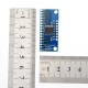10pcs CD74HC4067 16-Channel Analog Digital Multiplexer PCB Board Module for Arduino - products that work with official Arduino boards 10pcs CD74HC4067 16-Channel Analog Digital Multiplexer PCB Board Module for Arduino - products that work with official Arduino boards