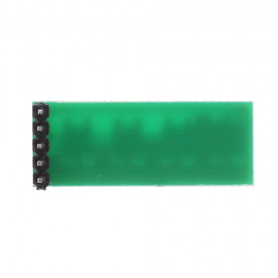 10pcs TB371 4 Key MCU Keyboard Button Board Compatible UNO MEGA2560 Pro for Raspberry Pi Teensy++