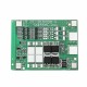 10pcs Three String 12A 12V 18650 Lithium Battery Protection Board 10pcs Three String 12A 12V 18650 Lithium Battery Protection Board