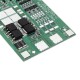 10pcs Three String 12A 12V 18650 Lithium Battery Protection Board 10pcs Three String 12A 12V 18650 Lithium Battery Protection Board