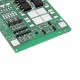 10pcs Three String 12A 12V 18650 Lithium Battery Protection Board 10pcs Three String 12A 12V 18650 Lithium Battery Protection Board