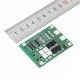 10pcs Three String 12A 12V 18650 Lithium Battery Protection Board 10pcs Three String 12A 12V 18650 Lithium Battery Protection Board