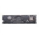 1.2 Inch Digital Tube with Temperature and Time Display Alarm Clocks Module Supports WIFI Network Automatic Time Synchronization 5V DC 1.2 Inch Digital Tube with Temperature and Time Display Alarm Clocks Module Supports WIFI Network Automatic Time Synchronization 5V DC