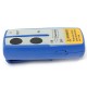 12V Wireless Winch Remote Control Twin Handset Easy to Install 12V Wireless Winch Remote Control Twin Handset Easy to Install