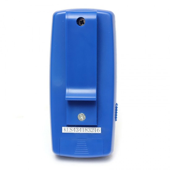 12V Wireless Winch Remote Control Twin Handset Easy to Install 12V Wireless Winch Remote Control Twin Handset Easy to Install