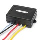 12V Wireless Winch Remote Control Twin Handset Easy to Install 12V Wireless Winch Remote Control Twin Handset Easy to Install