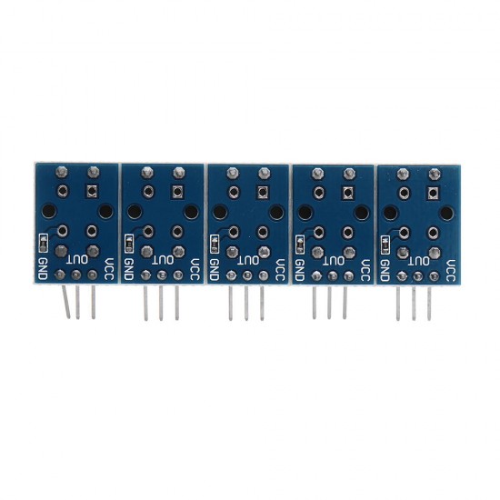 12x12MM Big Key Module WAVGAT Push Button Switch Module With Hat High Level Output 12x12MM Big Key Module WAVGAT Push Button Switch Module With Hat High Level Output