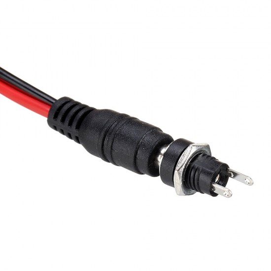1.5M Foot Switch Pedal Metal Aluminum Shell Pedal Belt with Connector Foot Control for Spot Welding Machine Welder 1.5M Foot Switch Pedal Metal Aluminum Shell Pedal Belt with Connector Foot Control for Spot Welding Machine Welder