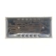 1PC 0.36Inch 7 Segment 4 Digit Common Anode 0.36 Inch RED LED Digital Display 1PC 0.36Inch 7 Segment 4 Digit Common Anode 0.36 Inch RED LED Digital Display
