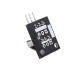 20Pcs KY-022 Infrared IR Sensor Receiver Module for Arduino - products that work with official Arduino boards